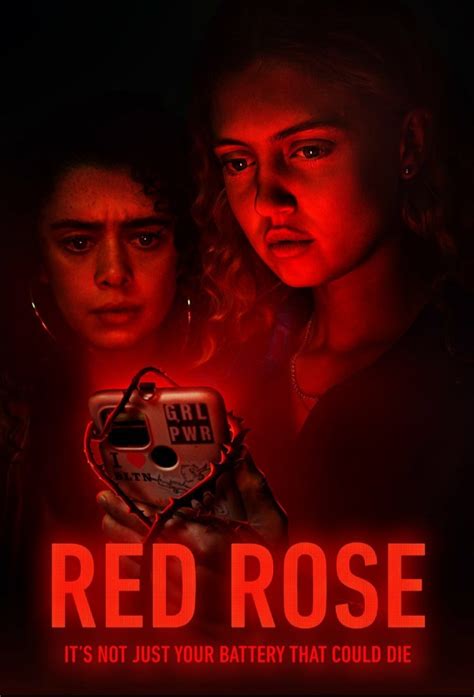 Red Rose Hindi Season Complete Netflix P HDRip GB Download