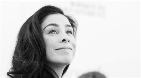 Sarah Silverman Tweets Vote For Meretz The Forward