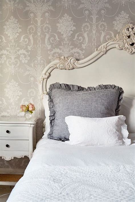 inspired wallpaper patterns fo  bedroom pattern wallpaper