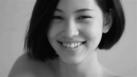 Kiko Mizuhara Asianfanfics