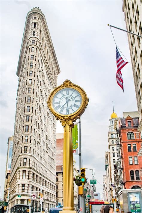 It's wild and free, full of movement and i can just visualize a jet bursting through the clouds. 250+ Things to Do in NYC | All the Best Things to Do in ...