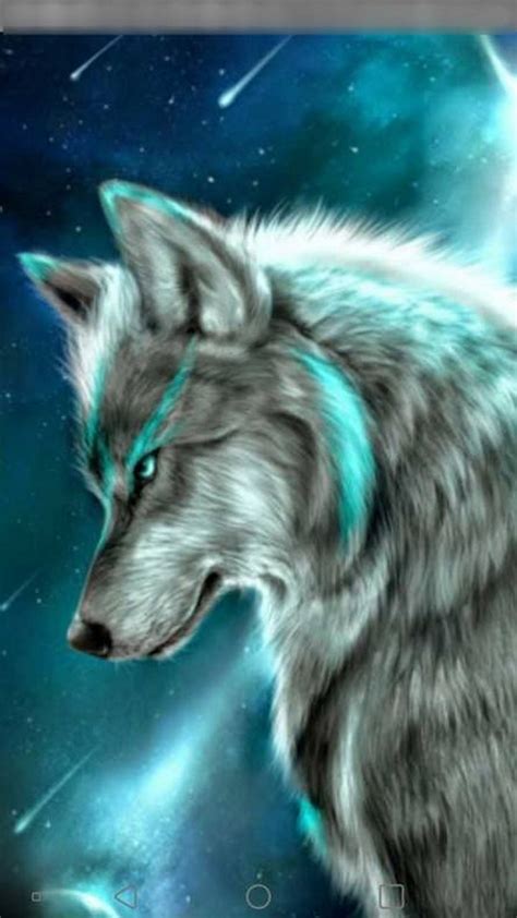 Wolf Wallpaper Iphone Xs Max Cool Wolf Iphone Wallpaper Hd 2021 Cute