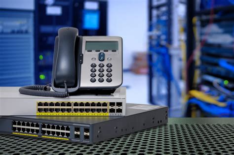 Hosted Pbx And Voip Services Hosted Cloud Pbx