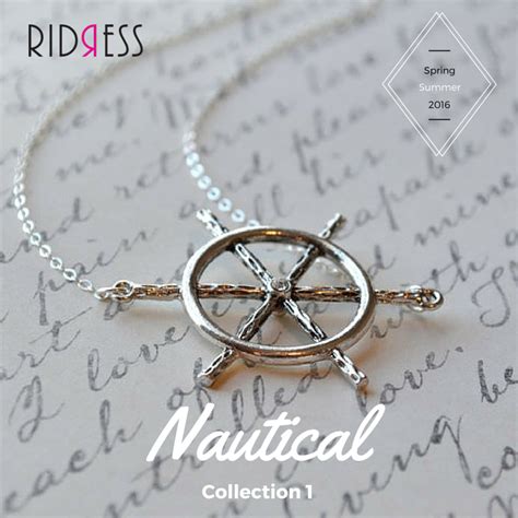 For All The Girls Who Love The Sailors Ships Anchors And Pirates We