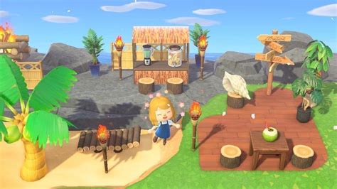 Pin on Animal Crossing