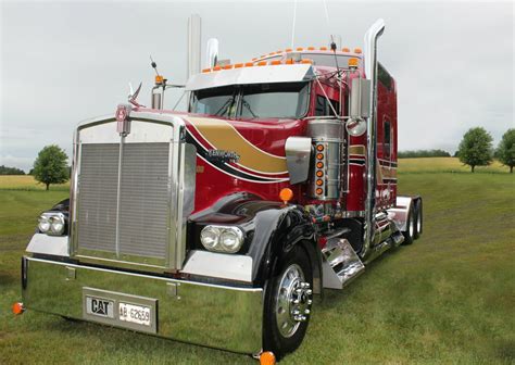 photos of old kenworth trucks the best classic big rigs chevy trucks older old ford trucks