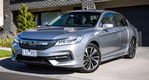 Check spelling or type a new query. 2020 Honda Accord Price, Sedan, Touring | 2021 - 2022 ...