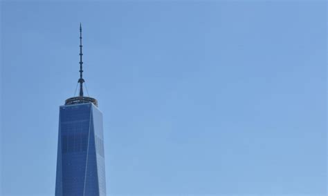 One World Trade Center Observatory Is It Worth Visiting Our Review 2022