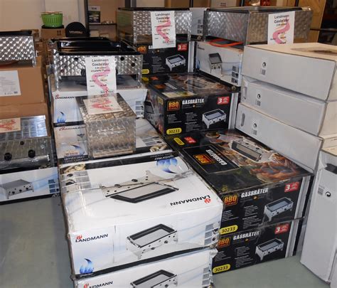 Punktfundament gartenhaus gartenhaus holz flachdach gartenhaus modern design gartenhaus kinder gartenhaus holzhütte garten gartenhaus selber bauen gartenhaus aus holz kaufen? Gartenhaus B Ware Kaufen - Test 6