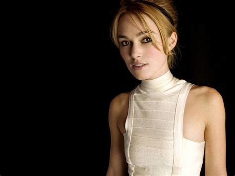Keira Knightley Leaked Thefappening Pm Celebrity Photo Leaks
