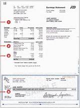 Images of Medicare Deduction Rate 2017