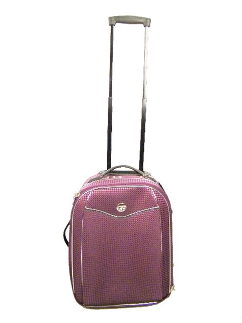 We did not find results for: 4pc Extra Large Medium Small Cabin Travel Trolley Luggage ...