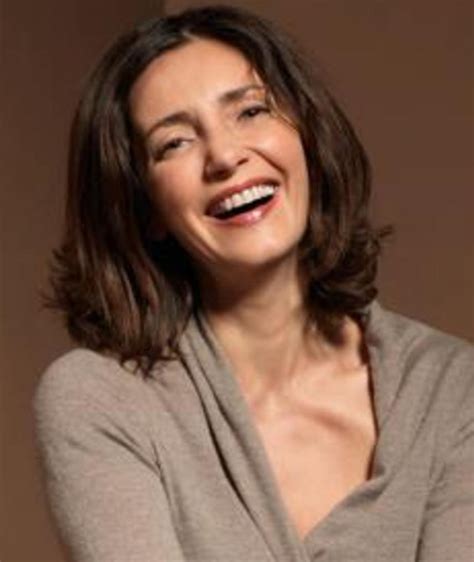 Valérie Karsenti Películas biografía y listas en MUBI