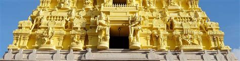 Rameshwaram Temple In Tamil Nadu Darshan Timings In 2020