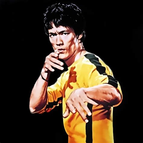 10 Latest Bruce Lee Wallpaper Android Full Hd 1920×1080 For Pc
