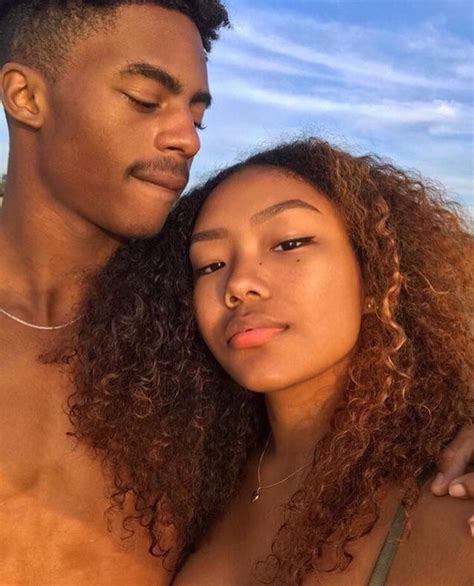 f c x o r d e r o ⚡️ black couples goals couple goals relationships cute couples goals