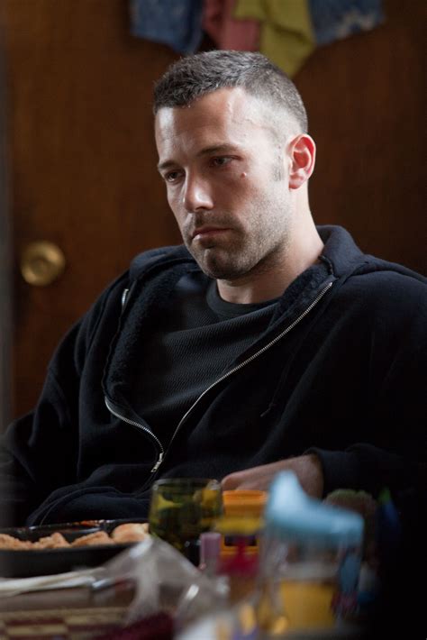 Https://techalive.net/hairstyle/ben Affleck Hairstyle The Town