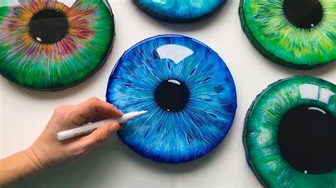 These Paintings Are Eye Wateringly Realistic Creative Bloq