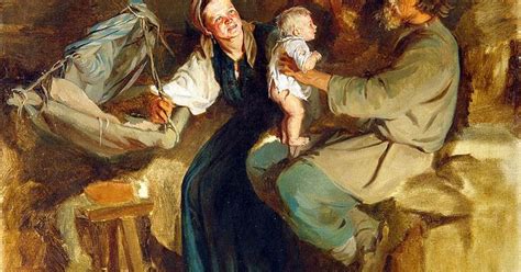 30 Quotes on Parenting | Psychology Today