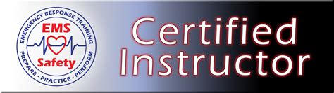 Stat cpr training events and schedule. First aid, CPR Training - Fox Safety and Security