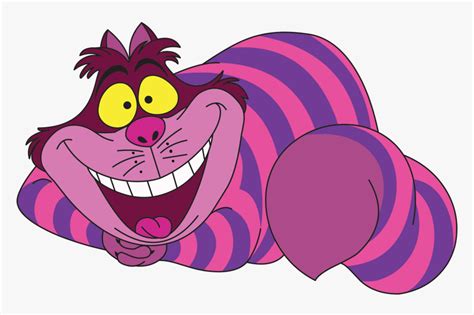 Cheshire Cat Quotes Alice In Wonderland Characters Cheshire Cat Hd