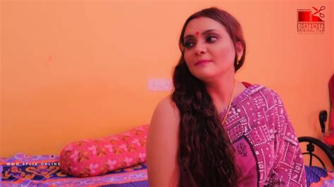 Bhabhi Garam Eightshots Originals Hindi Short Film P Unrated Hdrip Mb Download