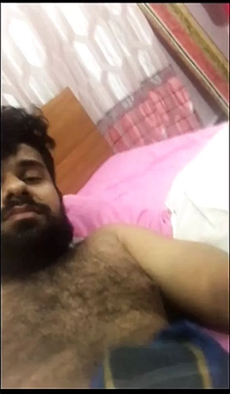 srilankan tamil gay sex xhamster
