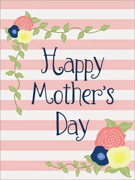 Over 302,395 mothers day pictures to choose from, with no signup needed. Cupcake Wishes & Birthday Dreams: {Friday Freebie} Mother ...