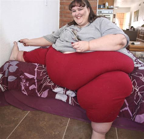 All Images The Fattest Woman In The World Pictures Stunning