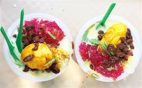 Truevest seksyen 20, shah alam via truevest.my. 10 Durian Cendol In KL And Selangor You Need To Try In 2018