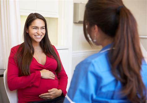 How To Have A Healthy Pregnancy As A Wls Post Op Obesityhelp