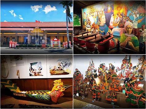 Dari kota bharu, naik flight ke terminal lcc, kuala lumpur… then naik lagi flight ke kuching, sarawak… flight dari kota bharu ke kuala lumpur ambil masa dalam 45 minit or lebih kurang sejam juga nak sampai… 28 Tempat Menarik Di Kota Bharu | Panduan Bercuti Ke ...