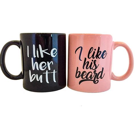 37 Funny Coffee Mugs That Will Make All Your Co Workers Jealous In 2019