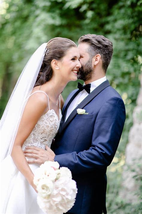 Es war wunderschön dort und vor allem den omas haben die vielen blumen rings herum natürlich sehr gefallen. Ideen für eine romantische Hochzeit im Botanischen Garten ...