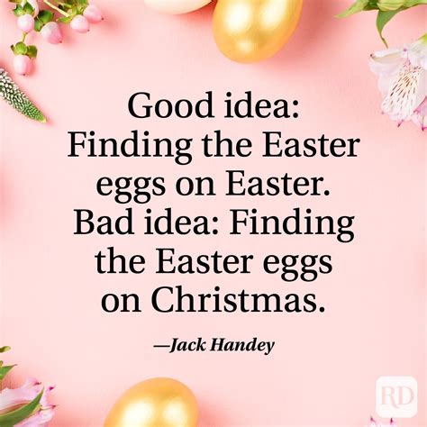 27 Of The Best Easter Quotes 2021 Readers Digest