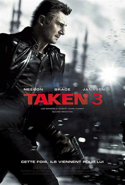 Taken 3 2015 Hollywood Movie Watch And Download Link ~ Full Movie