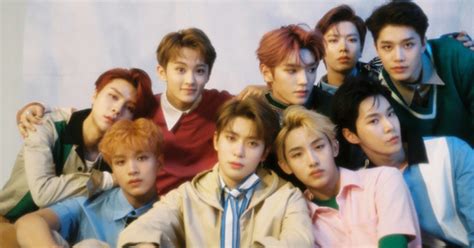 The company's technology base drives leading edge technical innovations. NCT Gears Up For A Comeback With NCT 2020... 5 Relatable ...