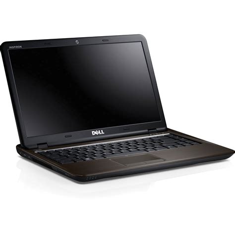 Dell Inspiron 14z I14z 6678dbk 14 Laptop Computer I14z 6678dbk