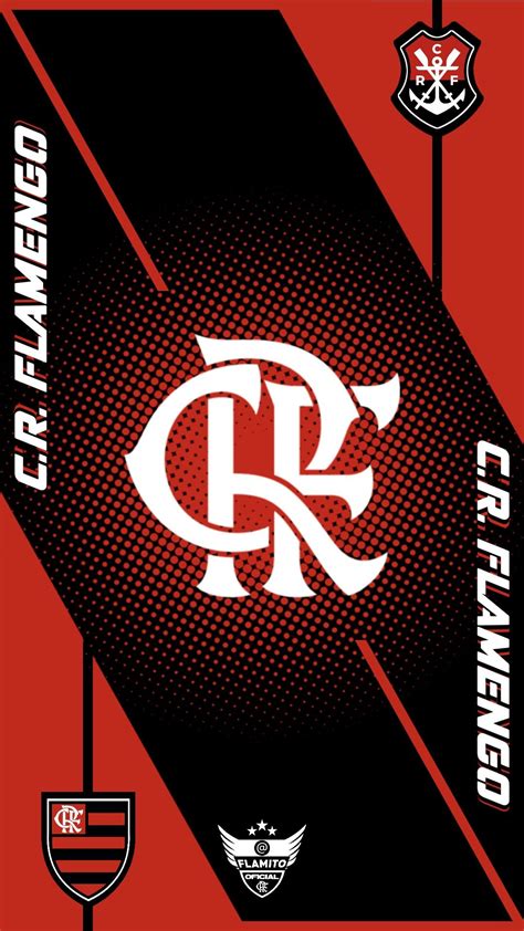 Flamengo , crf, fla, flamengo, hd mobile wallpaper. Flamengo Wallpaper / Papel de Parede em 2020 | Fotos de ...