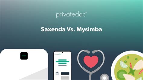 Saxenda Vs Mysimba Whats The Difference Doctor U Sexiezpix Web Porn