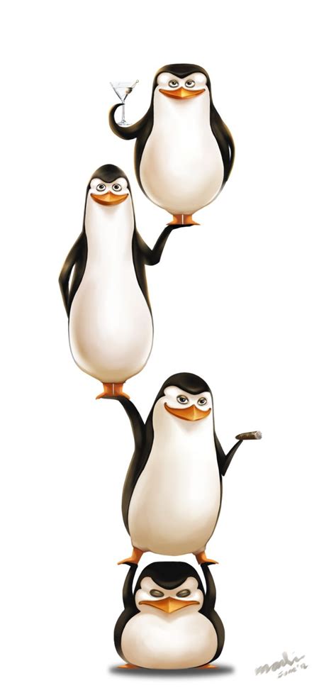 10 Best Penguins Images On Pinterest Cute Penguins Penguin And