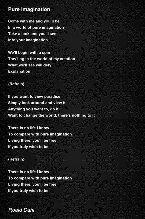 Roald Dahl Poems фото в формате jpeg, скачайте себе фото на андройд или