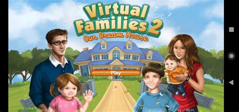 Virtual Families Full Version Iexoler