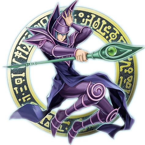 Dark Magician Cards Magician Art Desenho Yu Gi Oh Yugioh Tattoo Yu