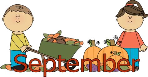 The Promotional Frenzy Team On Etsy September Holidays And Themes