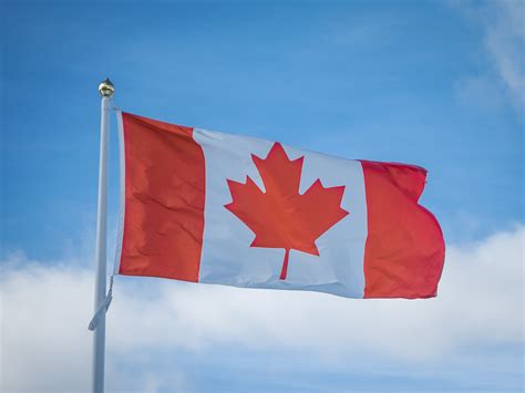 Call us to book a free consultation. Rural and Northern Immigration Pilot Program Changes