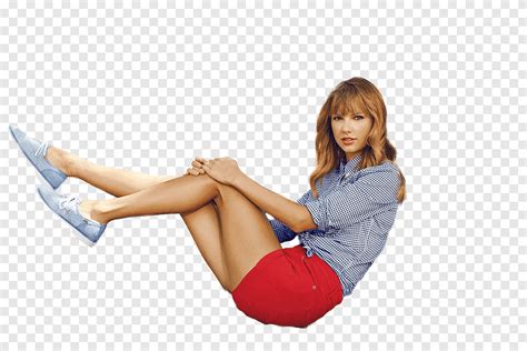 Taylor Swift Taylor Swift Sitting On Ground Png Pngegg