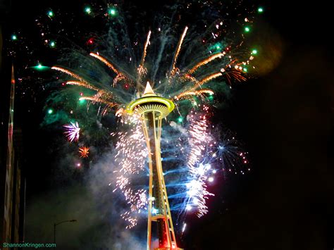 Fileseattle New Years Eve Fireworks 2011 9 Wikimedia Commons