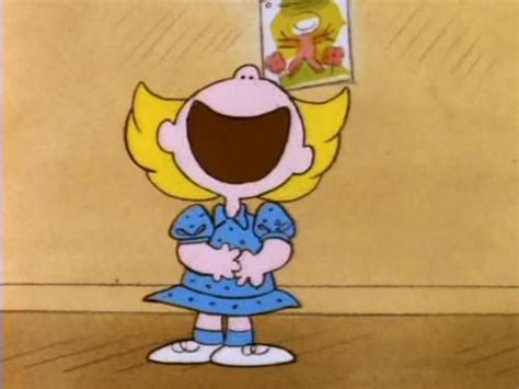 Sally Brown Peanuts Wiki Sally Brown The Charlie Brown And Snoopy Show Sally Charlie Brown