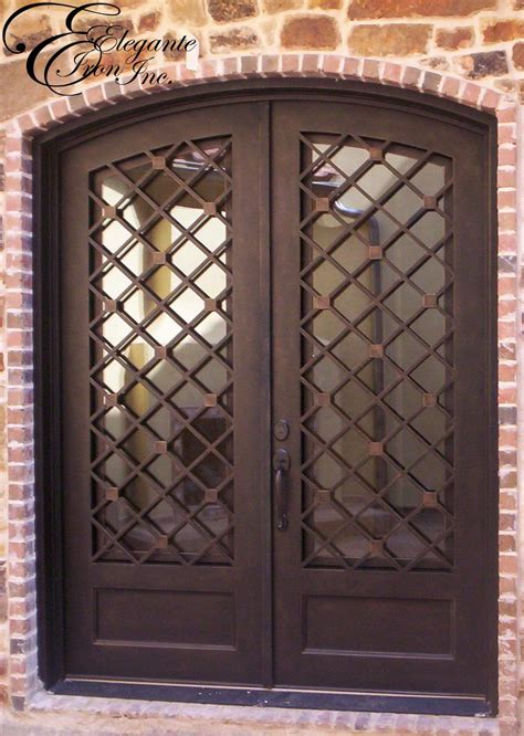 Maybe you would like to learn more about one of these? Pin en Double doors